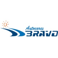 AUTOCARES BRAVO