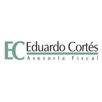 ASESORIA EDUARDO CORTES