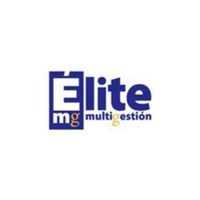 ELITE MULTIGESTION