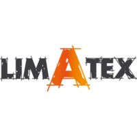 LIMATEX EUROPE