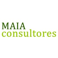 MAIA CONSULTORES