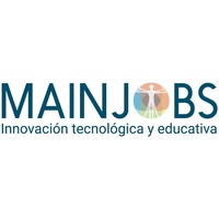 GRUPO MAINJOBS