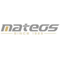 AUTOCARES MATEOS