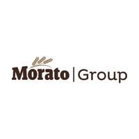 MORATO GROUP