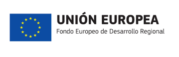 Logo Unión Europea