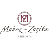 ASESORIA MUÑOZ ZURITA 