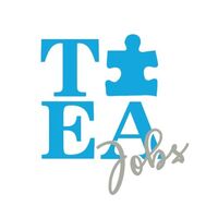 CEEIS TEA JOBS